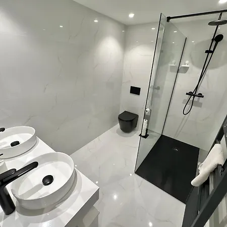 Appartamento 6 Personnes - Vecchio Porto Vecchio